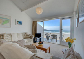 15 Barnaloft